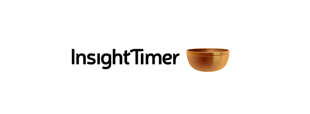 insight timer