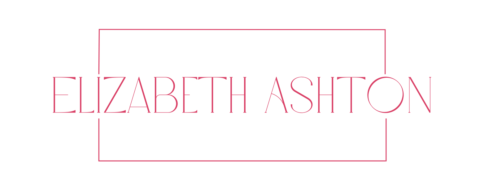 elizabeth ashton logo